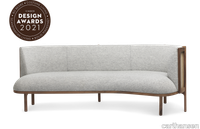 images-RF1903R Sideways Sofa-test.png thumb image